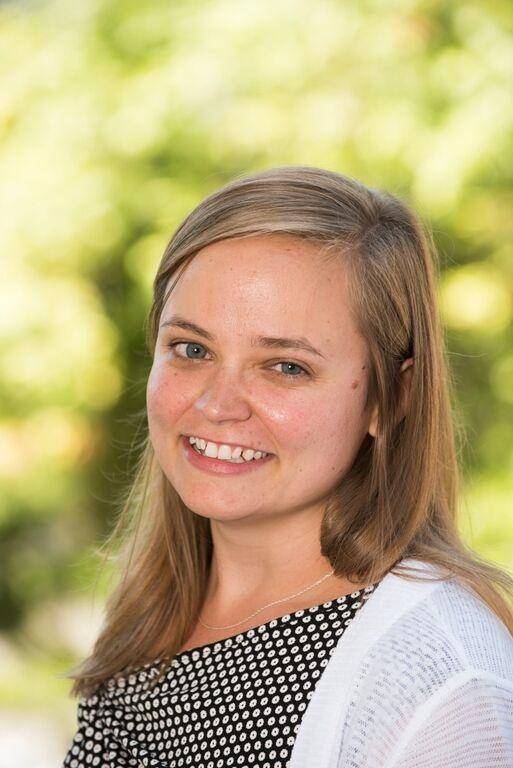 Janelle Adsit Janelle Adsit