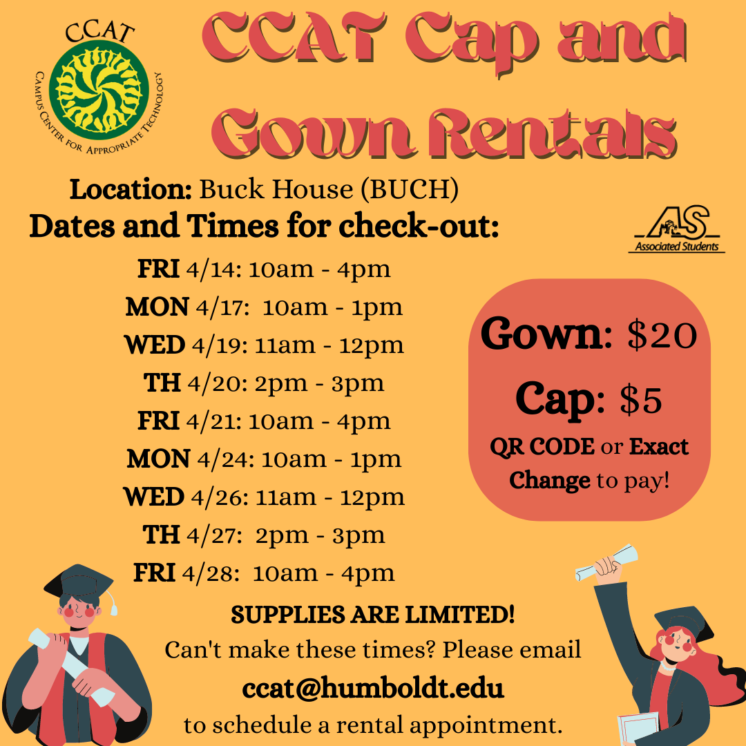 Cap and gown rentals Cap and gown rentals