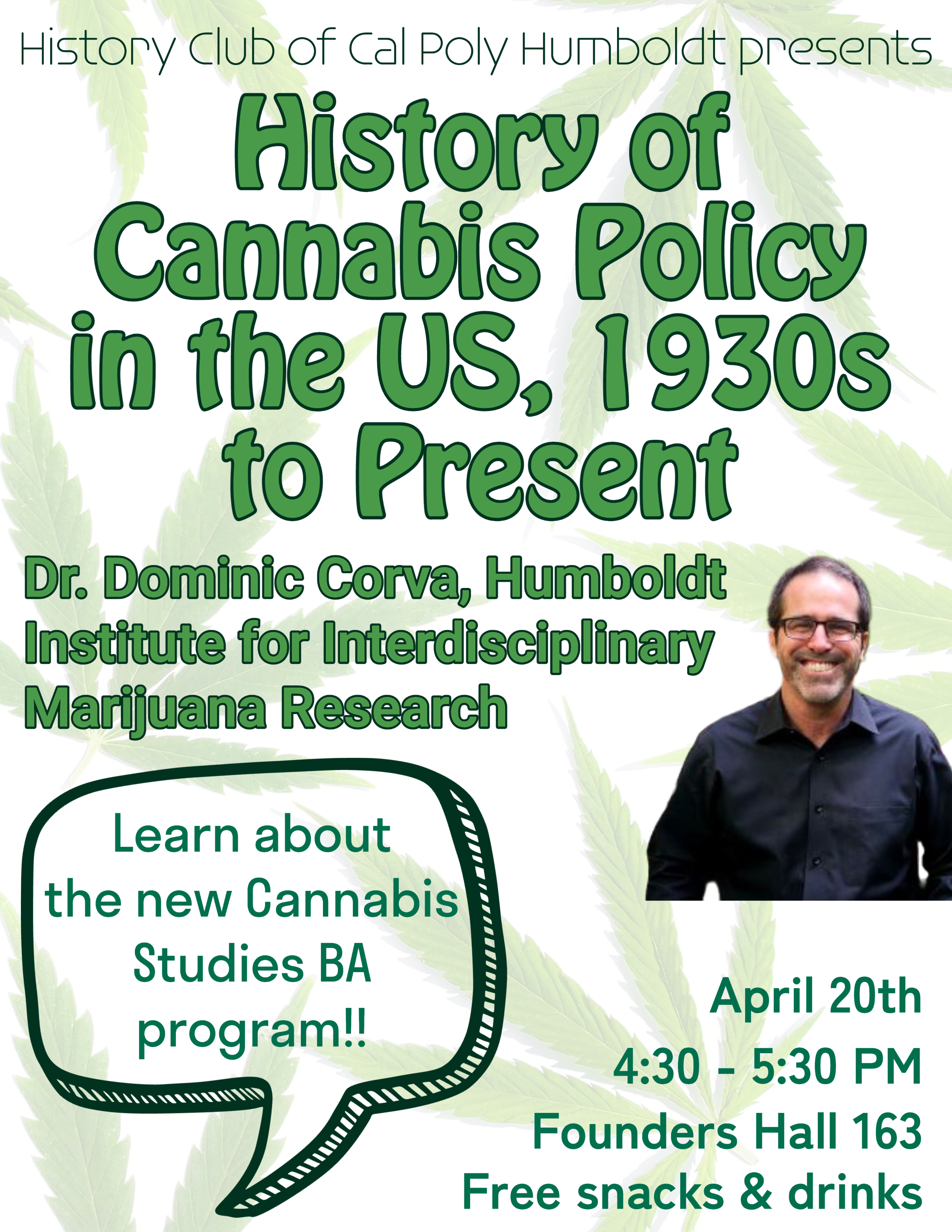 Cannabis policy talk Cannabis policy talk