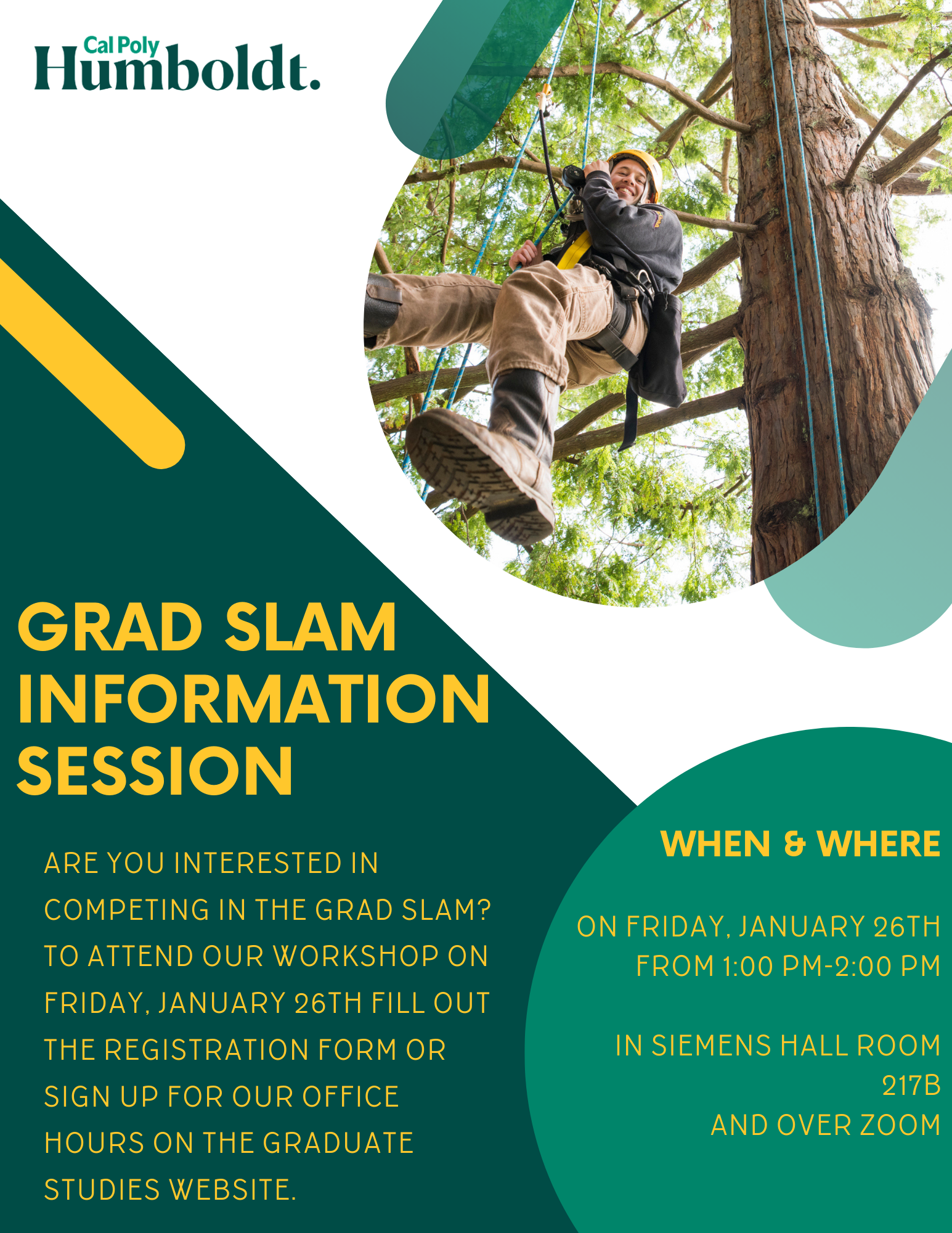 grad_slam_information_session_flyer.png